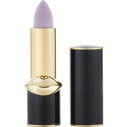 Pat McGrath Labs MatteTrance Lipstick Faux Pas