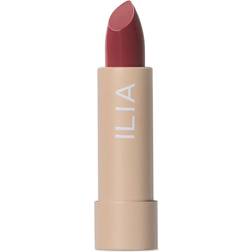 ILIA Beauty Color Block Lipstick Rococco