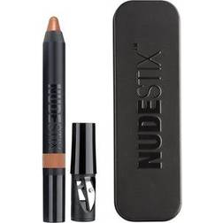 Nudestix Magnetic Eye Color Luminous