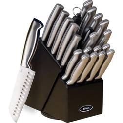 Oster Baldwyn 70562.22 Knife Set