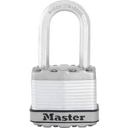 Master Lock M1XDLF