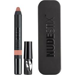 Nudestix Magnetic Matte Lip Color Blossom