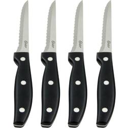 Oster Granger 73093190 Knife Set