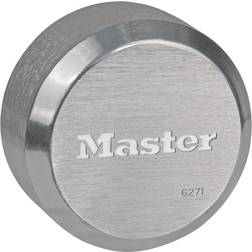 Master Lock 6271