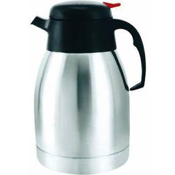 Brentwood Vacuum Insulated