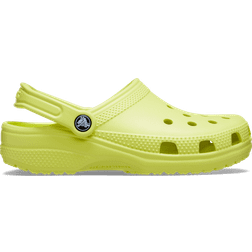 Crocs Classic Clog - Citrus