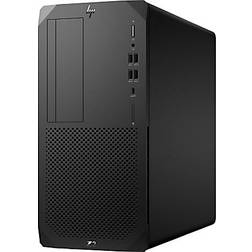 HP Workstation Z2 G9 5F0F2EA