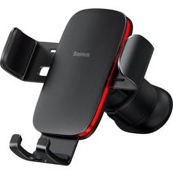 Baseus Metal Age II Gravity Universal Car Holder