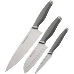 Rachael Ray 47756 Knife Set