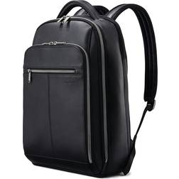 Samsonite Classic Backpack 15.6" - Black