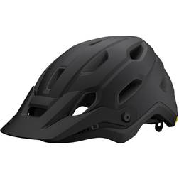 Giro Source MTB MIPS