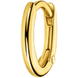 Thomas Sabo Classic Créole - Guld