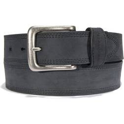 Carhartt Detroit Belt - Black