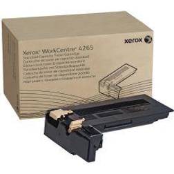 Xerox 106R03104 (Black)