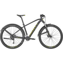 Scott Aspect 950 EQ 2022 Unisex