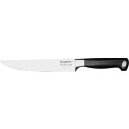 Berghoff Essentials 7490816 Utility Knife 6 "