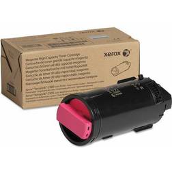 Xerox 106R03864 (Magenta)