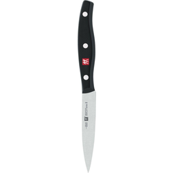 Zwilling J. A. Henckels Twin Signature 4 Paring Knife Couteau Éplucheur 10.2 cm