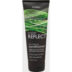 Shikai Color Reflect Daily Moisture Conditioner 237ml