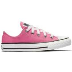 Converse Kids Chuck Taylor All Star Classic - Pink