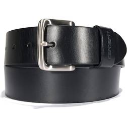 Carhartt Journeyman Belt - Black