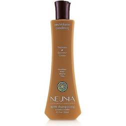 Neuma NeuVolume Condition 250ml