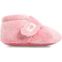 UGG Baby Bixbee - Bubblegum