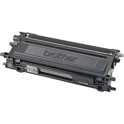 Brother TN-110BK (Black)