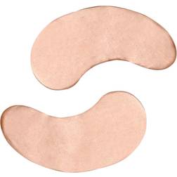 MZ Skin Anti Pollution Illuminating Eye Mask