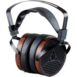 Monolith M1060