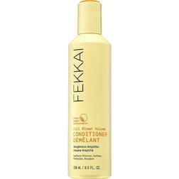 Fekkai Blown Volume Weightless Amplifier Conditioner 250ml