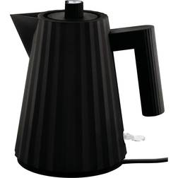 Alessi Plissé Black