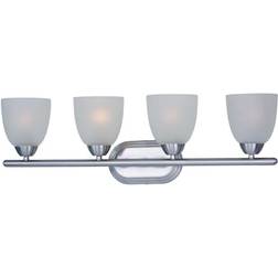 Maxim Lighting Axis Wall Flush Light