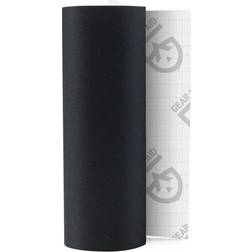 Gear Aid Tenacious Tape 50 x 7,5 Black