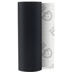 Gear Aid Tenacious Tape 50x7cm