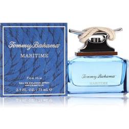 Tommy Bahama Maritime EdC 2.5 fl oz