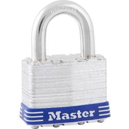 Master Lock 1D