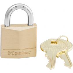 Master Lock 130D