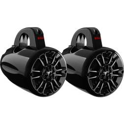 Boss Audio Waketower Højtalersæt MRWT40
