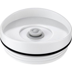 Zwilling Enfinigy