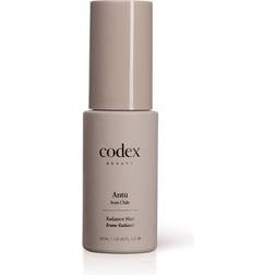 Codex Antu Radiance Mist 30ml