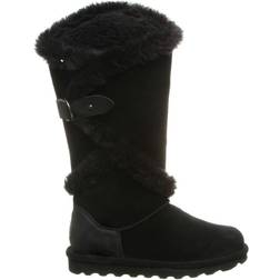 Bearpaw Sheilah - Black