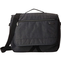 Samsonite Modern Utility Messenger 15.6"