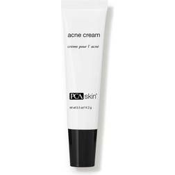 PCA Skin Acne Cream 14.2g