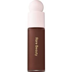 Rare Beauty Liquid Touch Weightless Foundation 560W
