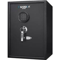 Barska AX13098