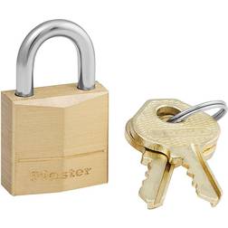 Master Lock 120D