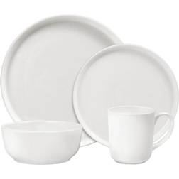 Mikasa Samantha Dinner Set 16