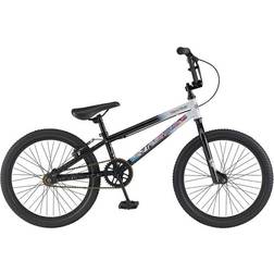 GT Friend Ship 20 2021 Kids Bike