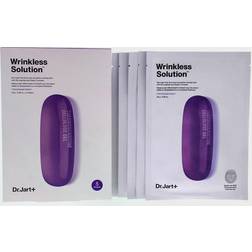 Dr.Jart+ Dermask Intra Jet Wrinkless Solution 28g 5-pack